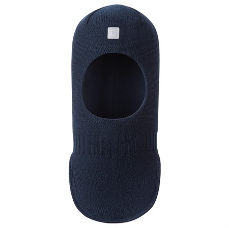 Balaclava, Starrie - Navy - 48cm