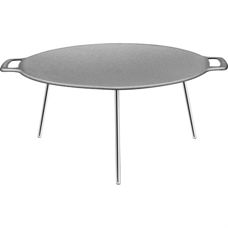 MUURIKKA 58CM MED BEN INKL SKYDDSPÅSE