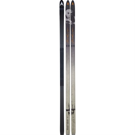 Amundsen Fram BC Ski WL/FL