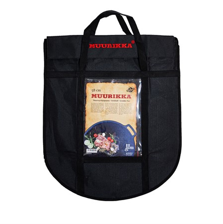 MUURIKKA Skyddspåse 58 cm