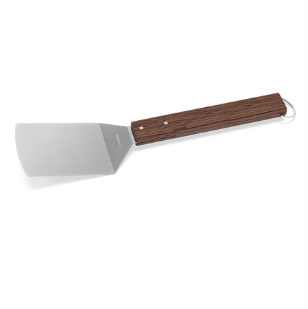 GRILL OCH STEKSPADE 34CM