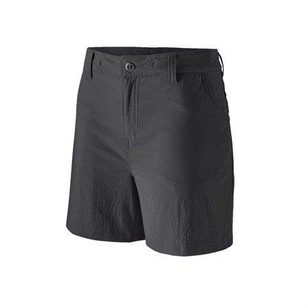 W's Quandary Shorts - 5 in.