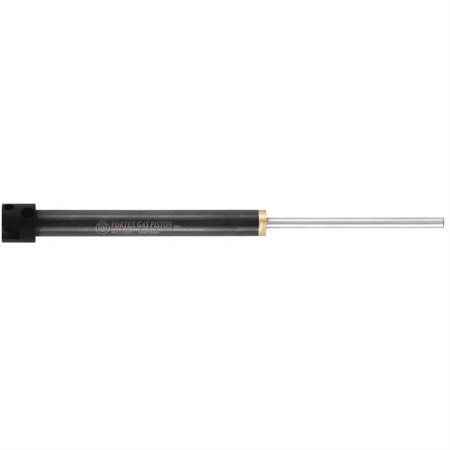 Hatsan Vortex Gas Patron Type 3