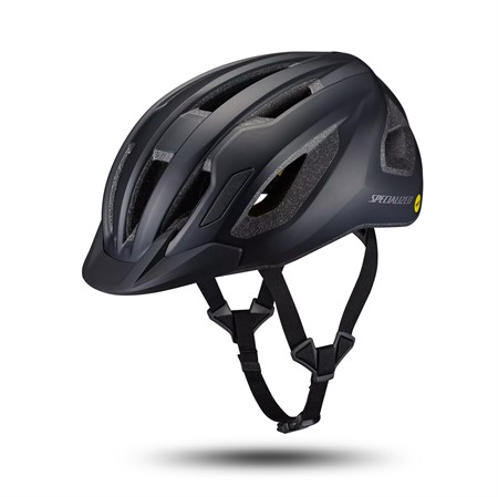 CHAMONIX 3 Stl L MIPS