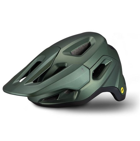 Specialized Tactic 4 stl L Oakgr