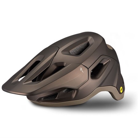 Specialized Tactic 4 stl L Brun