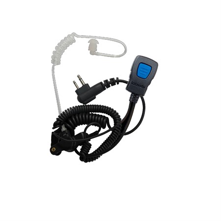 Mini-headset Security Zodiac