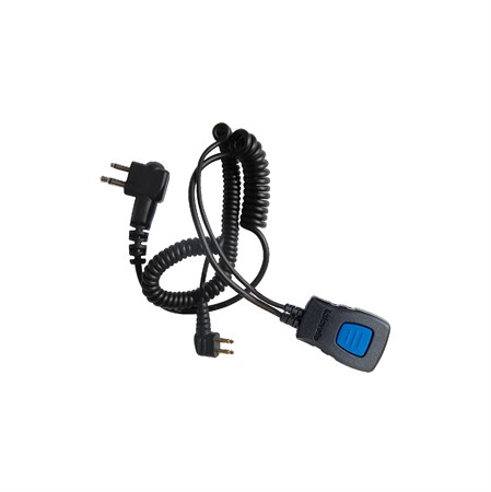 Mini-headset Peltor Zodiac