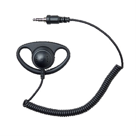 Yttre Öronmussla Kort Smart