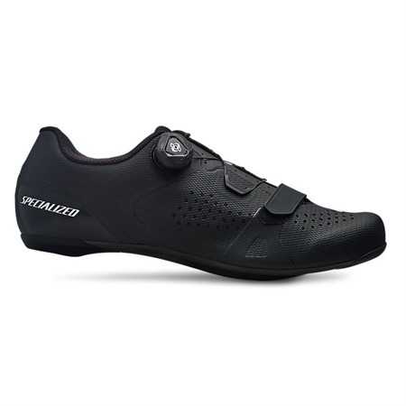 TORCH 2.0 RD SHOE BLK 40