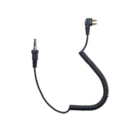 Radiokabel Peltor Smart