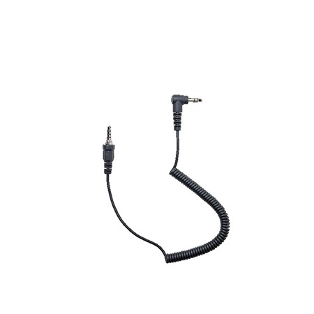 Radiokabel Sordin/Bilsom Smart