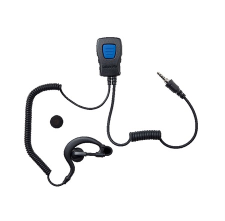 Mini-headset Inre Smart