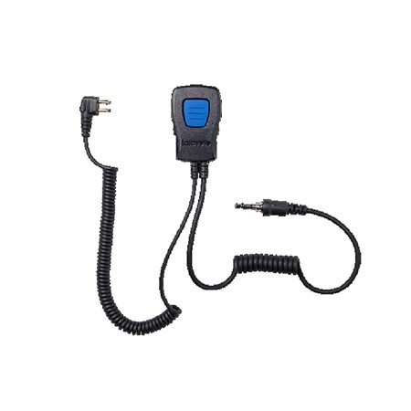 Mini-headset Peltor Smart