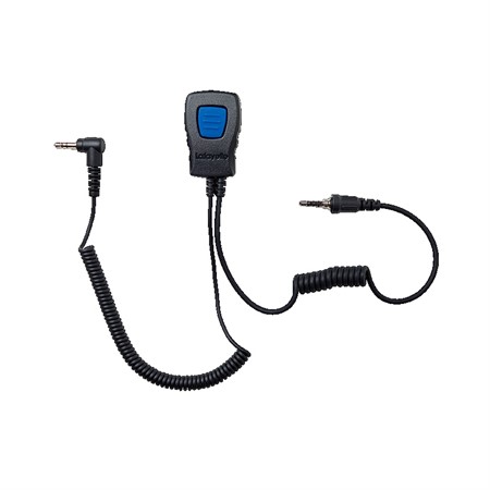 Mini-headset Sordin/Bilsom Smart