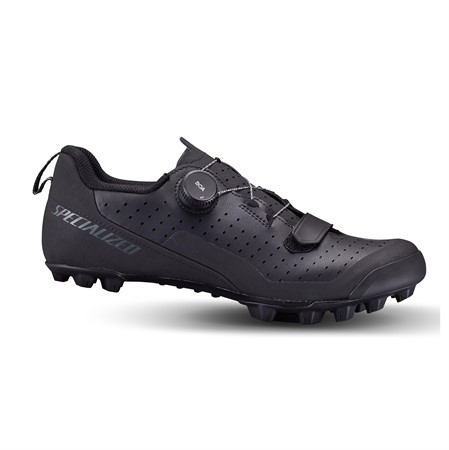RECON 2.0 MTB SHOE - 42