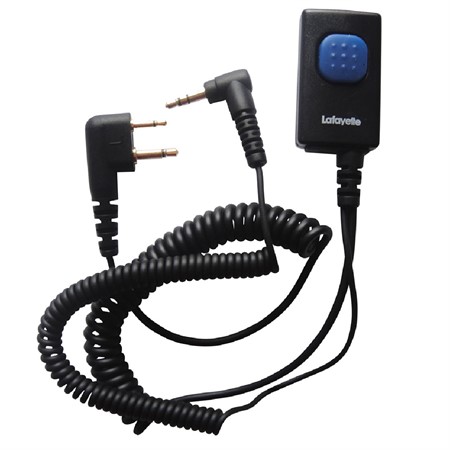 Mini-headset Sordin/Bilsom Micro 3+