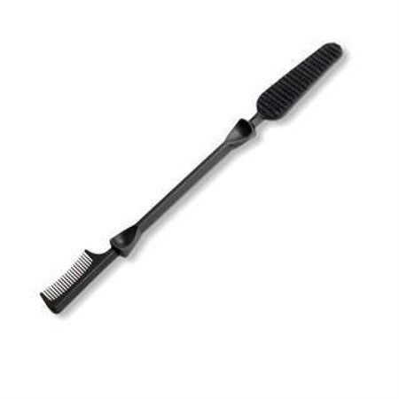 Comb Brush For Lures