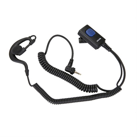 Mini-headset Inre Micro 4/5