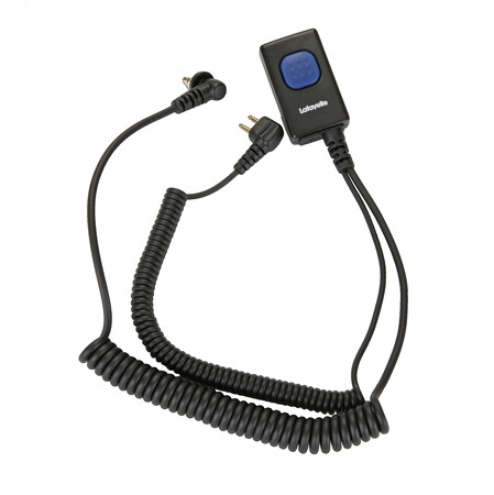 Mini-headset Peltor Micro 4/5