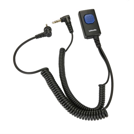 Mini-headset Sordin/Bilsom Micro 4/5