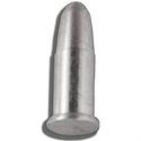 ALUM. KL.PAT. KAL .22