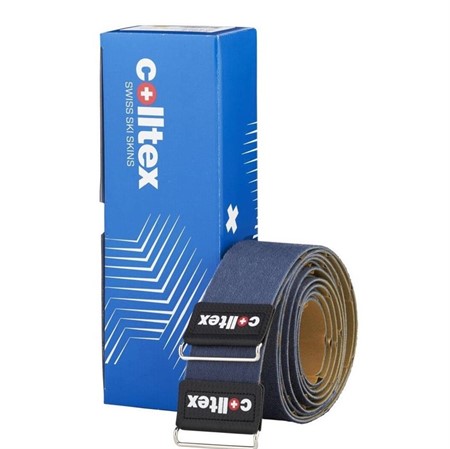 Colltex BC Skin Mohair 45x2000