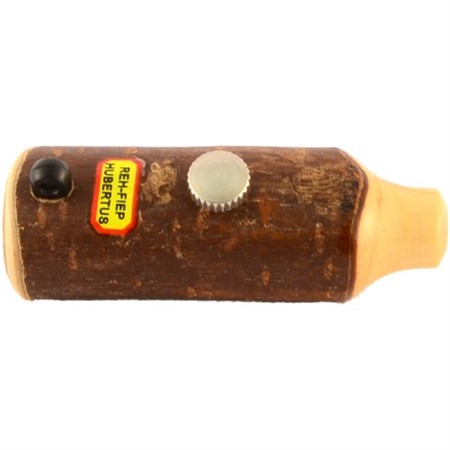 LOCKP. RÅDJUR TRÄ M STÄLLSKR