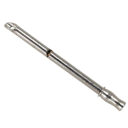 LOCKP. JÄRPE METALL