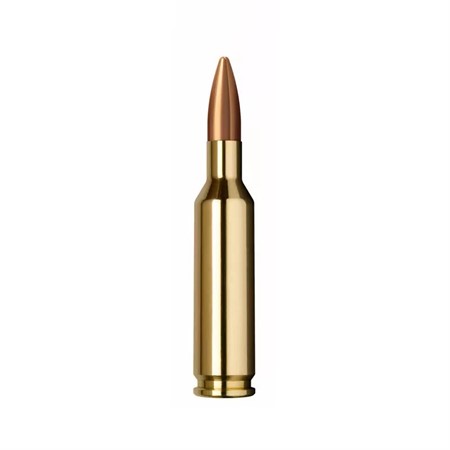 JAKTMATCH 16029  6XC 6,2/95