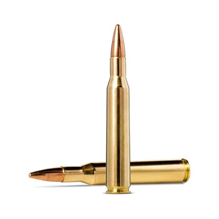 JAKTMATCH 16907 .270W 8,4