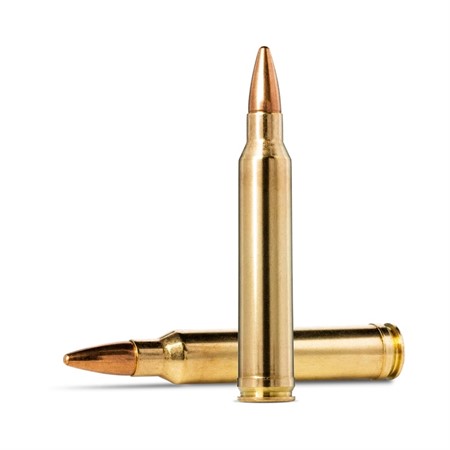 JAKTMATCH 17545 .300 WIN MAG