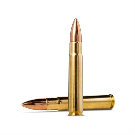 JAKTMATCH 19306  9,3X57