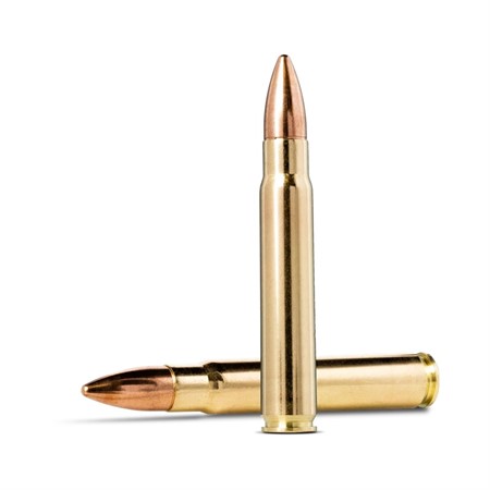 JAKTMATCH 19318  9,3X62