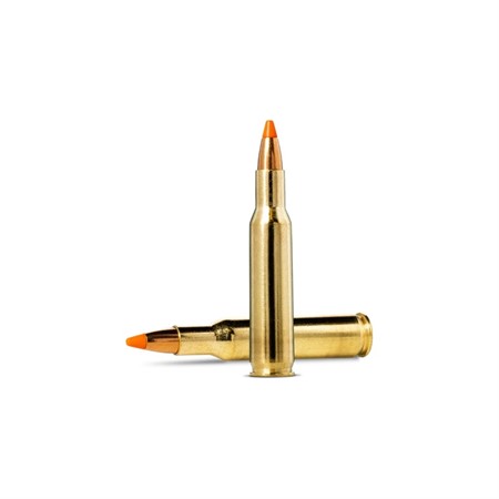 NORMA 15714 .222 REM 3,5/54 TIPSTRIKE VARMINT