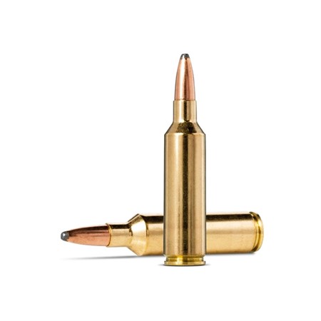 NORMA 16932 .270WSM 9,7/150 ORYX