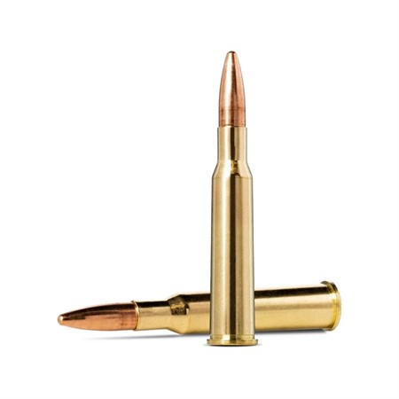 NORMA 17006 7X57R 9,7/150 HELMANTEL