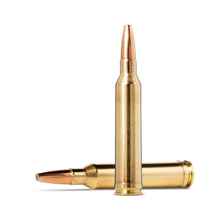 NORMA 17024 7MM RM 11,0 VULKAN
