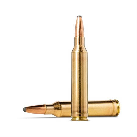 NORMA 17023 7MM RM 11,0 ORYX