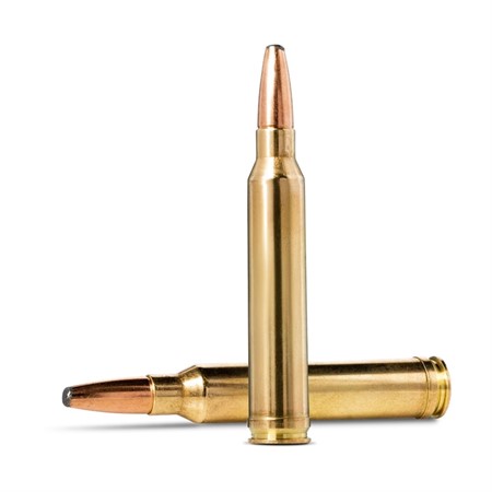 NORMA 17676 .300WM 13,0 ORYX