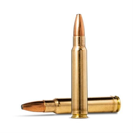 NORMA 19007 .358NM 16,2 ORYX