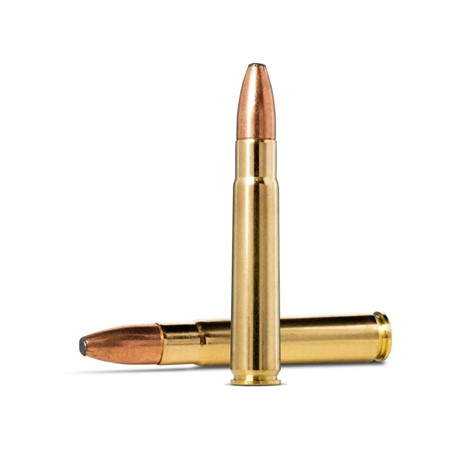 NORMA 19309 9,3X57 15,0 ORYX