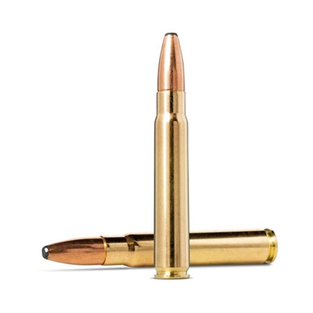 NORMA 19313 9,3X62 18,5G ORYX