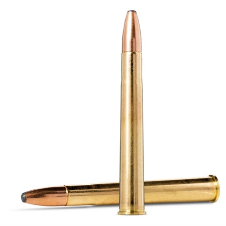 NORMA 19332 9,3X74R 18,5G ORYX