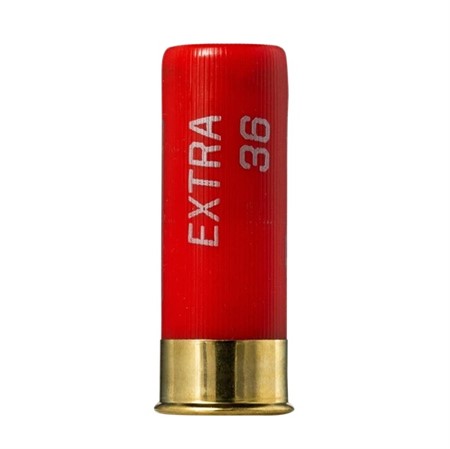 NORMA EXTRA 36  12/70 US4 25p