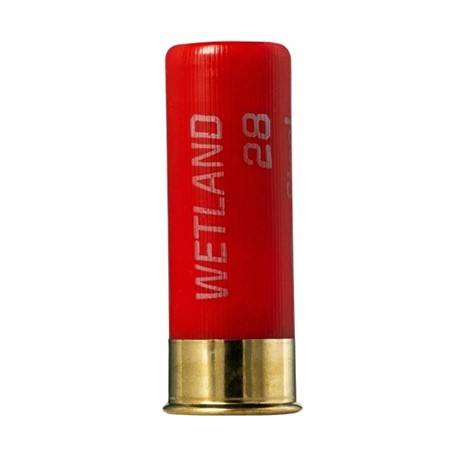 NORMA WETLAND ® 28 12/70 US3 25p