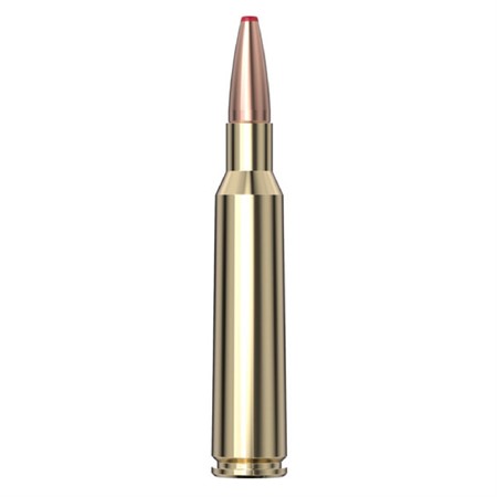 Hornady 6,5x55 7,78g GMX