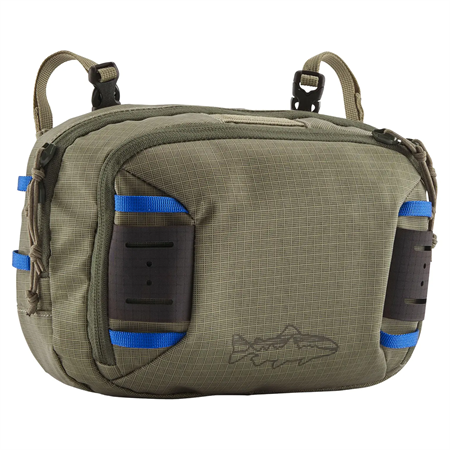 Stealth Switch Pack 5L