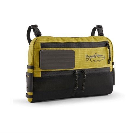 Stealth Switch Pack 3L