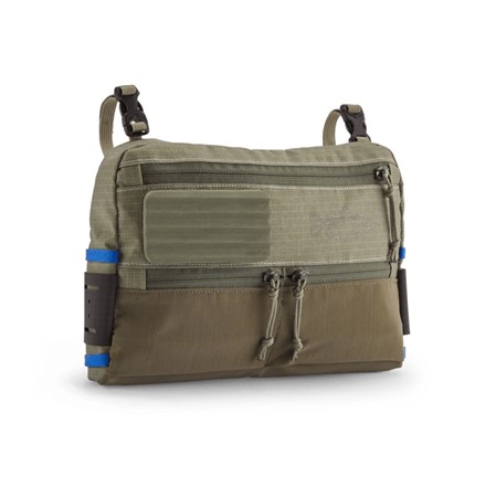 Stealth Switch Pack 3L